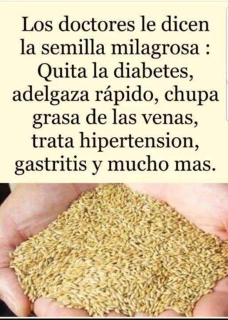 3 DÍAS ANTES DE ACOSTARTE…