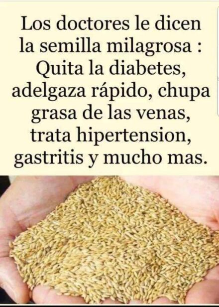 3 DÍAS ANTES DE ACOSTARTE…