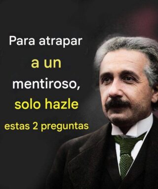 No te volverán a engañar después de ver esto.