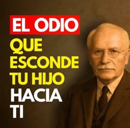 5 señales de que tu hijo está guardando distancia emocional contigo.