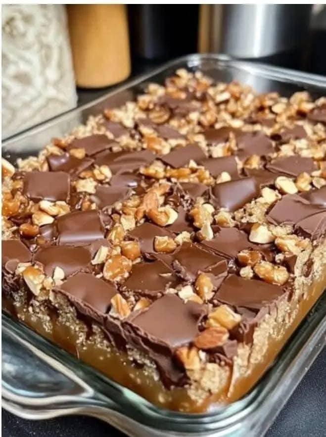 ¡Dios mío… esta receta es increíble! Si no quieres perder el tiempo con una receta tradicional, ¡esta es perfecta para ti!