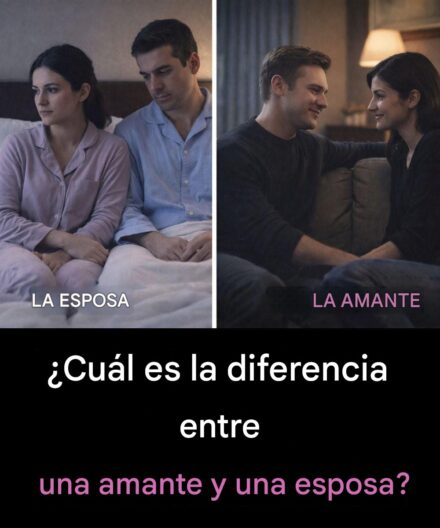 Esposa y amante: una mirada profunda al amor, el hábito y el deseo humano