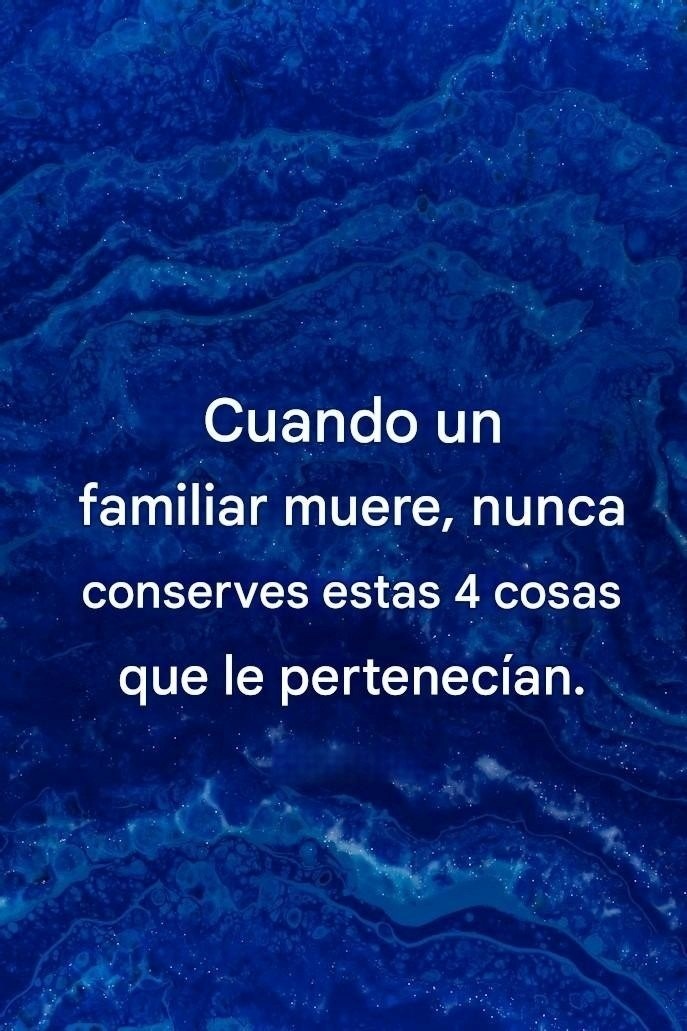 Repensar el propio espacio para reconstruirse Cambiar la distribución de la casa, reorganizar una habitación, pintar una pared… Estas acciones aparentemente insignificantes pueden tener un impacto real en nuestro bienestar. Nos ayudan a pasar página sin problemas y a recuperar nuestro espacio vital. Cambiar el entorno de alguien no se trata de “borrarlo”; se trata de aceptar que la vida continúa y que merecemos un entorno propicio para nuestro bienestar. Reconstruirse también significa esto: recrear un refugio donde uno se sienta cómodo, en armonía con la nueva realidad.