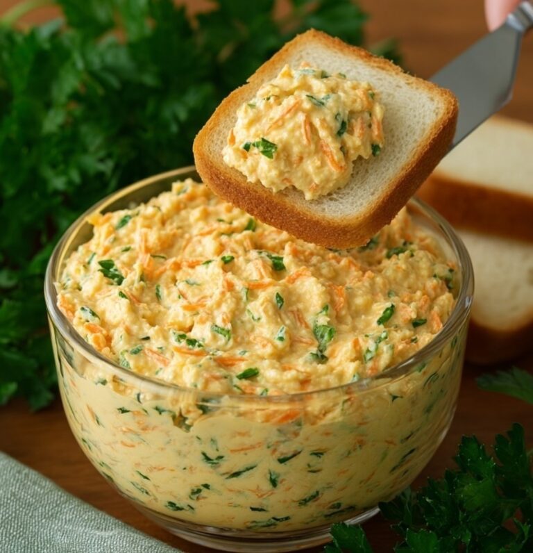 Guarda esta receta, porque es un verdadero tesoro. Se la he reenviado a quienes me han saludado.