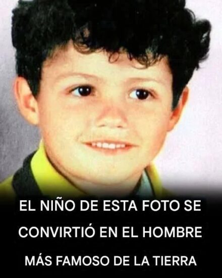 De una infancia tímida a una superestrella mundial: El inspirador viaje de una joven soñadora