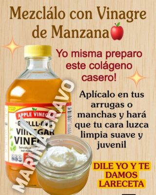 Crema Anti-arrugas Natural