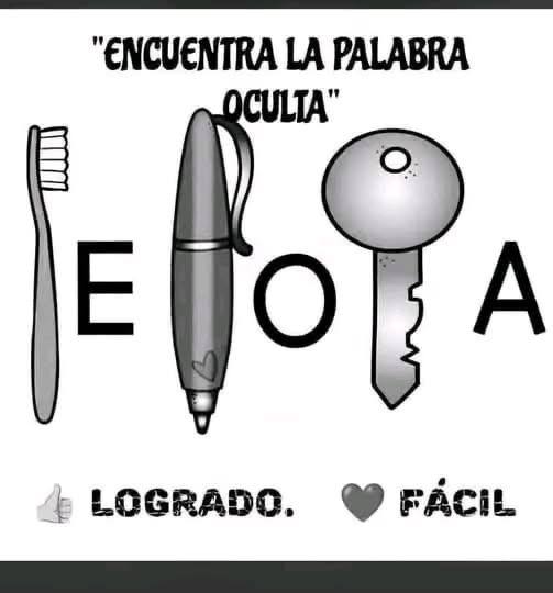 El poder de los rompecabezas visuales: Cómo una simple imagen puede hacer trabajar tu cerebro 😱😱🤯🤯 Mira más 👇🏻👇🏻👇🏻