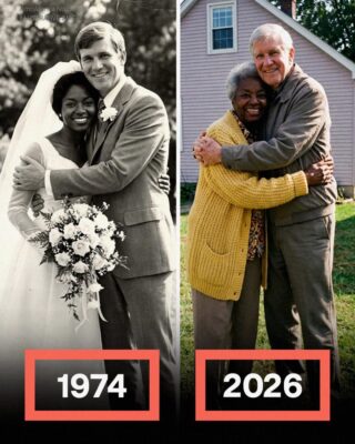Mi esposa, con quien estuve casado 52 años, mantenía el ático cerrado con llave; cuando finalmente lo abrí, me di cuenta de que me había estado ocultando algo toda la vida. Me llamo Gérard y tengo 76 años. Mi esposa, Marthe, y yo estuvimos casados ​​52 años. Tuvimos tres hijos y siete nietos. Llevábamos una vida tranquila en una vieja casa de Borgoña que cruje como si tuviera vida propia. Creía conocerla. … …. Ver más en el primer comentario 👇🏻👇🏻👇🏻