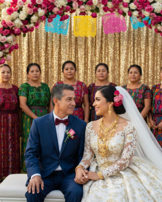 Dejé a mi madre cuidando a mi esposa y al bebé, pero al volver antes de tiempo, descubrí una verdad que me hizo temblar.