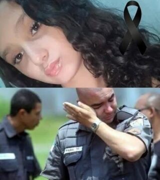 Un trágico recordatorio: un niño de 12 años muere tras pisar un cableado defectuoso en la casa familiar.