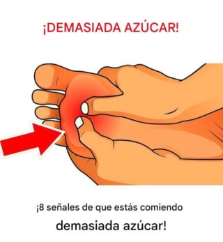 Síntomas de diabetes por la noche: 7 señales principales de niveles altos de azúcar en sangre que empeoran después de las 10 p. m.