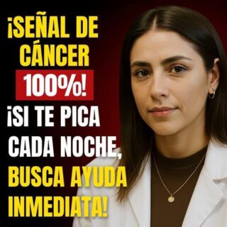 Mira cómo ELIMINAR la hinchazón de piernas, caderas y abdomen por la RETENCIÓN de líquidos.Te Sorprenderá!
