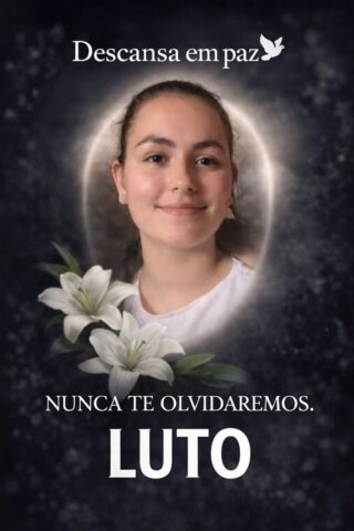 Descanse en paz Ana] Joven de 20 años falleció después de menstruar… Leer más