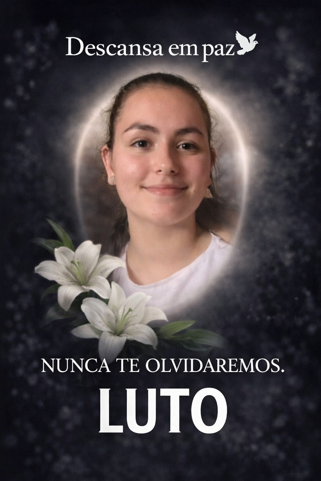 Descanse en paz Ana] Joven de 20 años falleció después de menstruar… Leer más