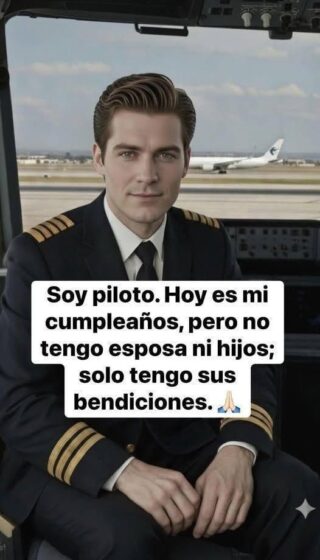 Porque a veces una palabra bonita de alguien puede cambiarle el día a una persona.