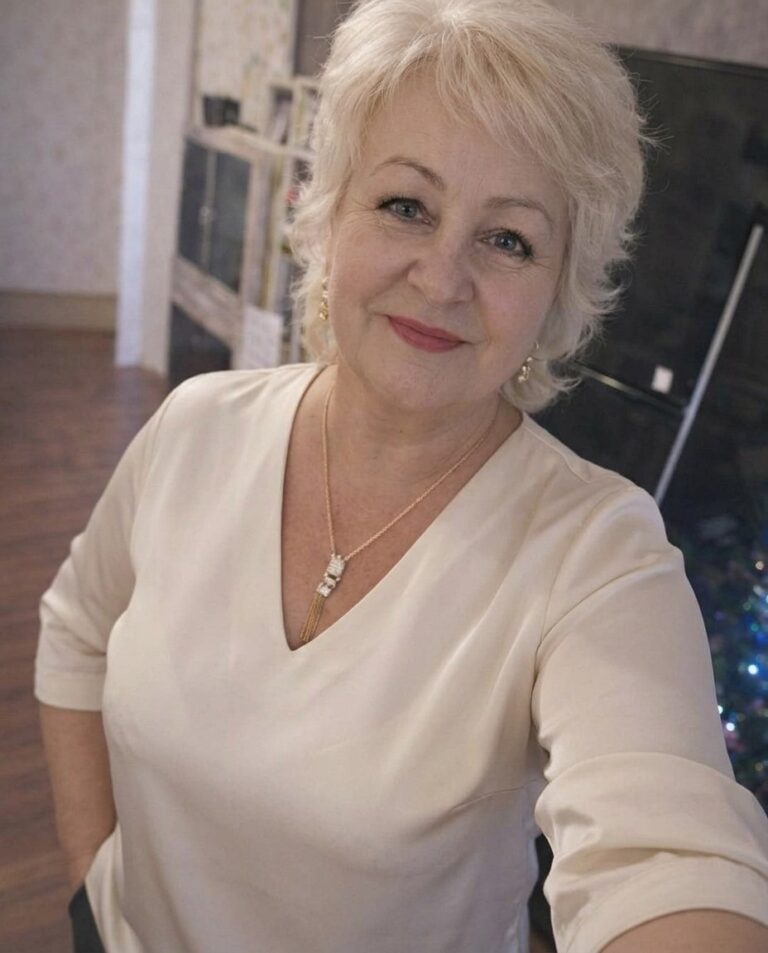 A los 54 años, me mudé con un hombre al que solo conocía desde hacía unos meses para no molestar a mi hija, pero muy pronto me ocurrió algo tan horrible que lo lamenté profundamente.