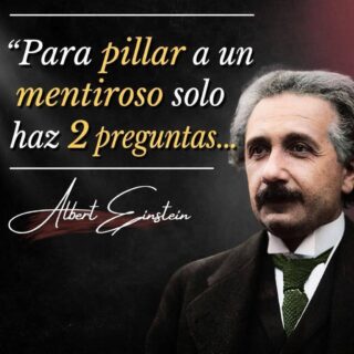 Las 2 Preguntas Clave para Detectar Mentiras: Carga Cognitiva y Coherencia Narrativa