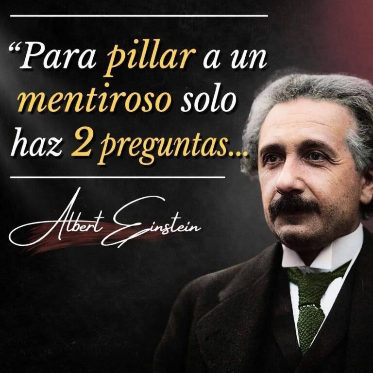 Las 2 Preguntas Clave para Detectar Mentiras: Carga Cognitiva y Coherencia Narrativa