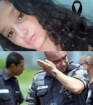 Una tragedia desgarradora ha golpeado después de las noticias!?