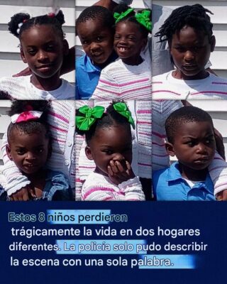 LAS PUBLICACIONES MÁS OSCURAS DE SHAMAR ELKINS SE REVELAN DESPUÉS DE LA TRAGEDIA DE SHREVEPORT A MEDIDA QUE SURGEN LOS SIGNOS DE ADVERTENCIA ESCALOFRIANTES